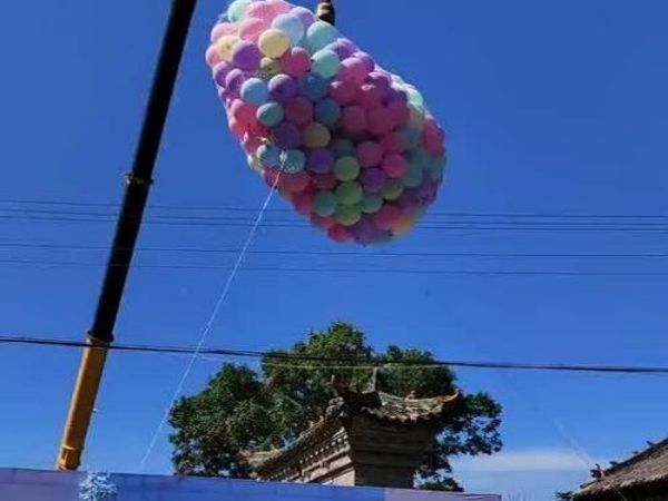 涉县吊车出租公司电话_设备装卸搬迁有哪些要点